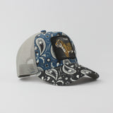 Baseball Cap - D366