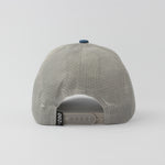 Baseball Cap - D366