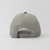 Baseball Cap - D366