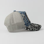 Baseball Cap - D366