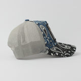 Baseball Cap - D366