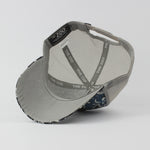Baseball Cap - D366