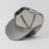 Baseball Cap - D366