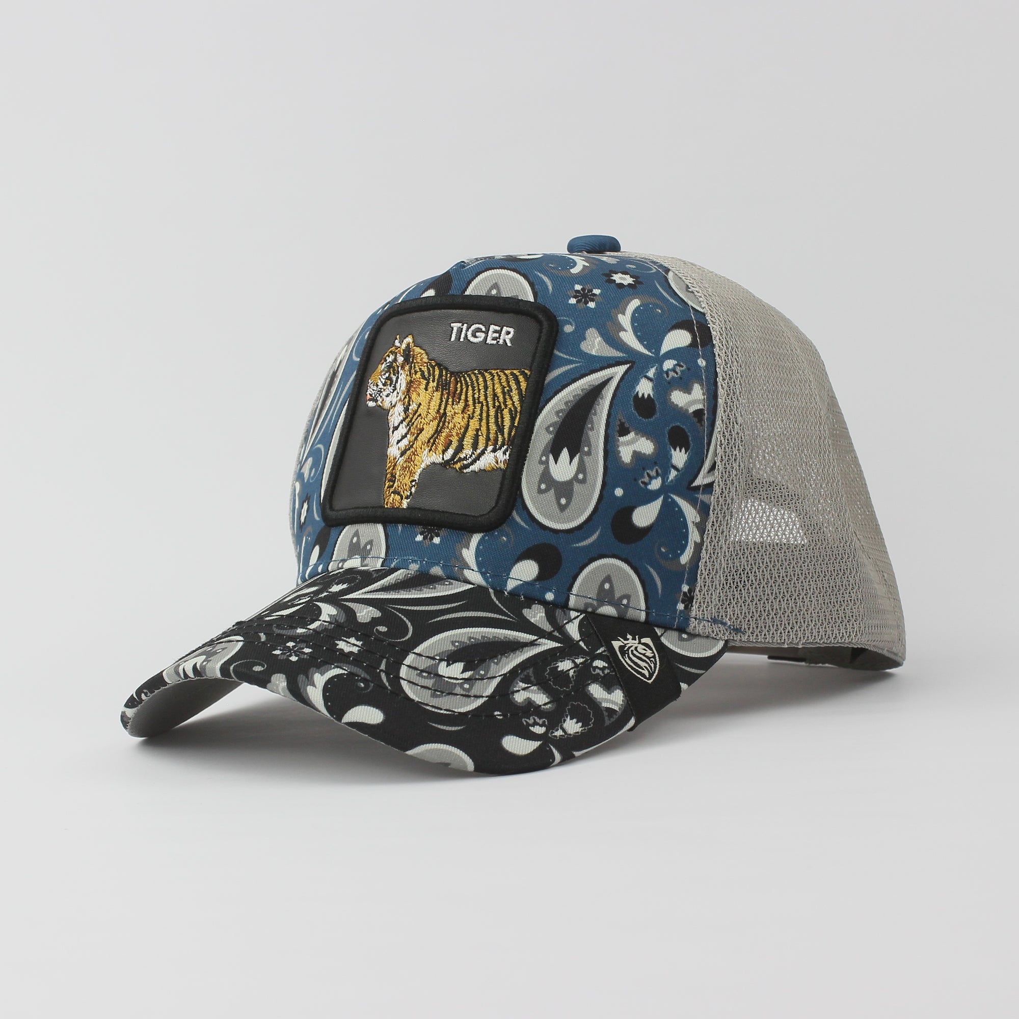 Baseball Cap - D366
