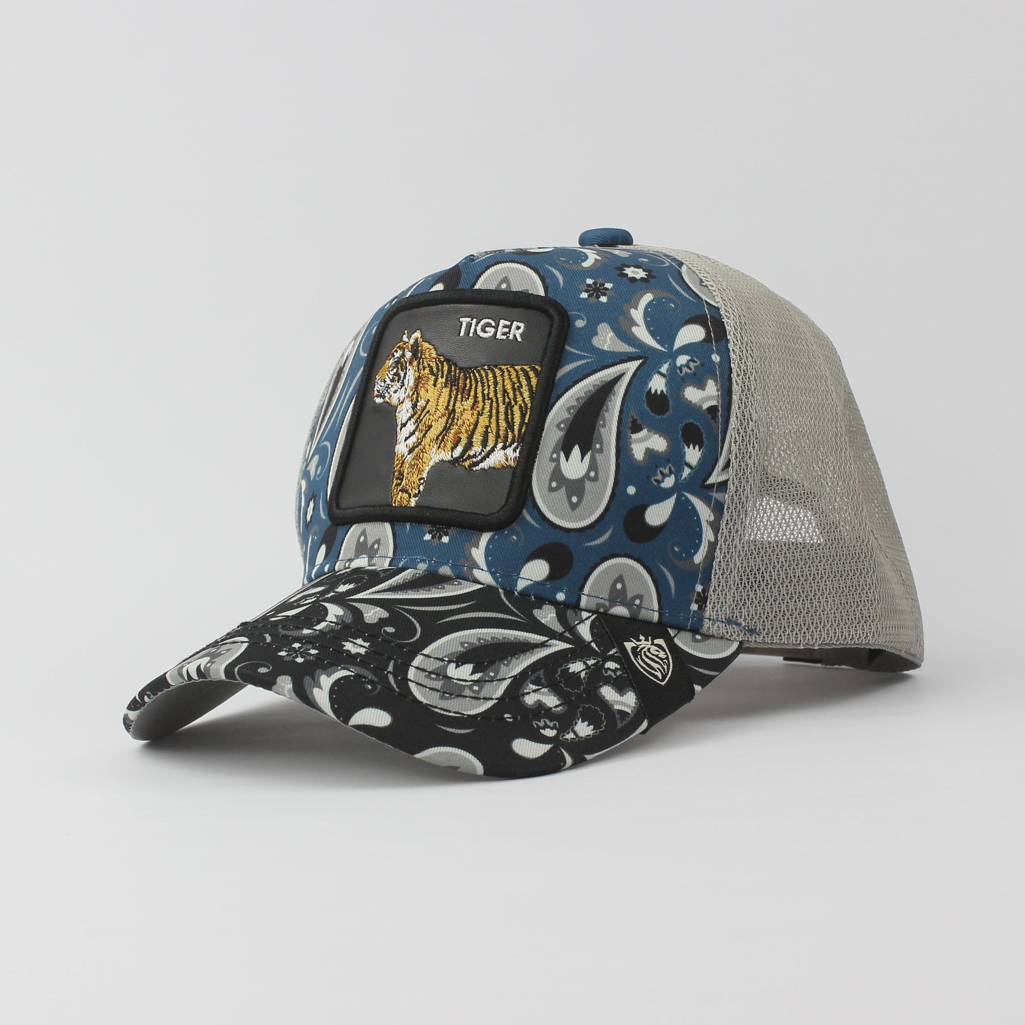 Baseball Cap - 002