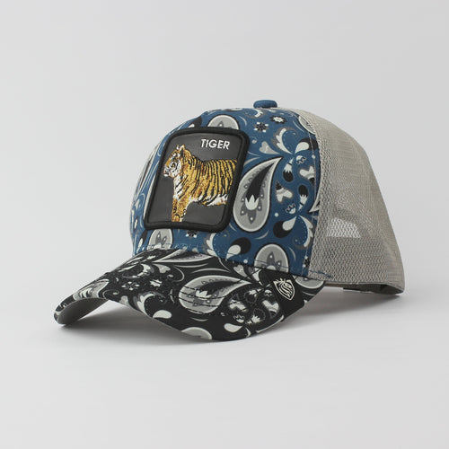Baseball Cap - 002