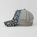 Baseball Cap - D366