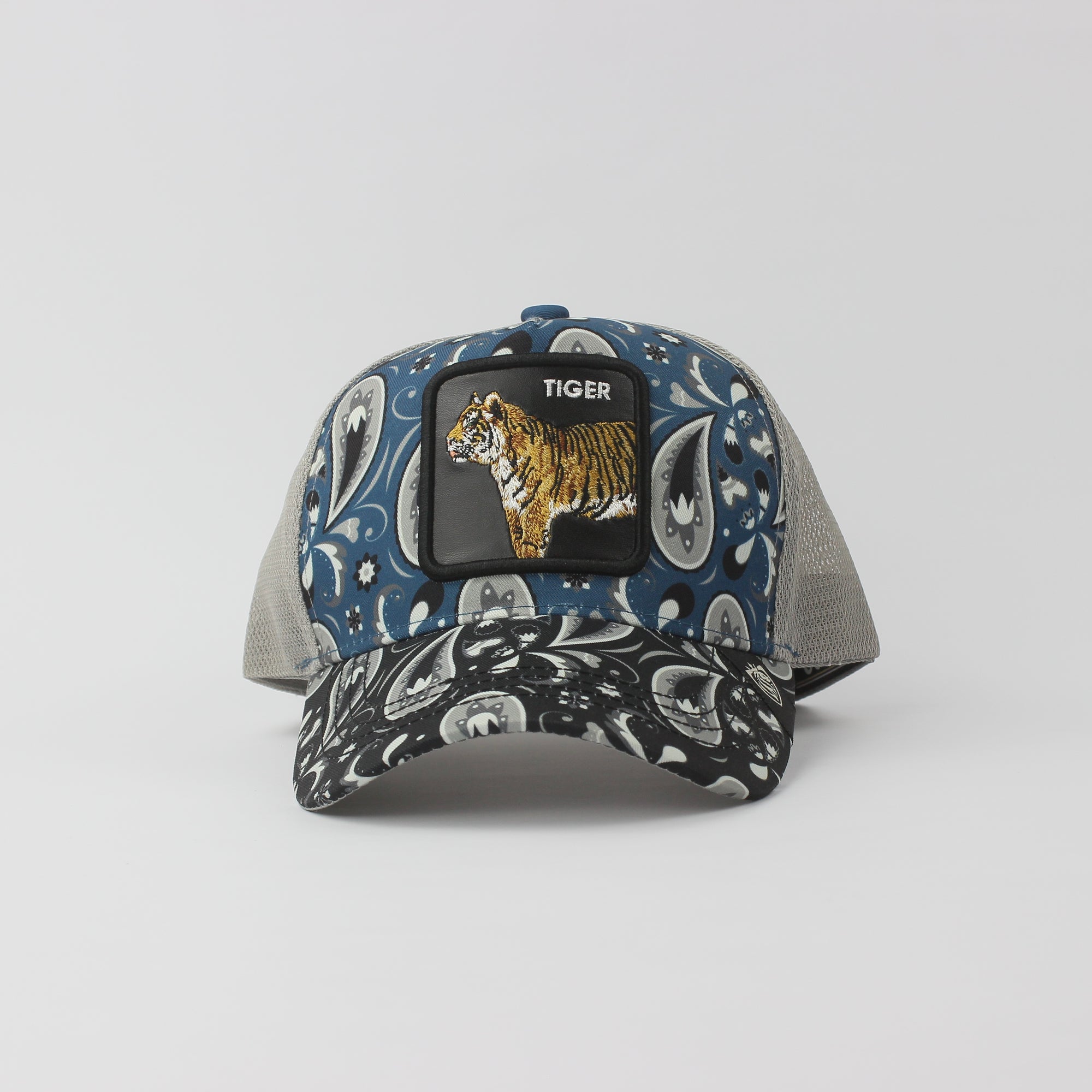Baseball Cap - D366