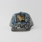 Baseball Cap - D366
