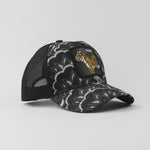 Baseball Cap - D367