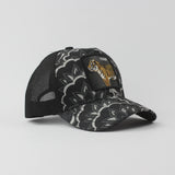 Baseball Cap - D367