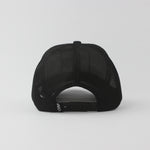 Baseball Cap - D367