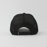 Baseball Cap - D367