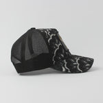 Baseball Cap - D367