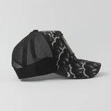 Baseball Cap - D367