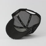 Baseball Cap - D367