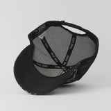 Baseball Cap - D367
