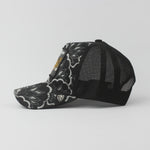 Baseball Cap - D367