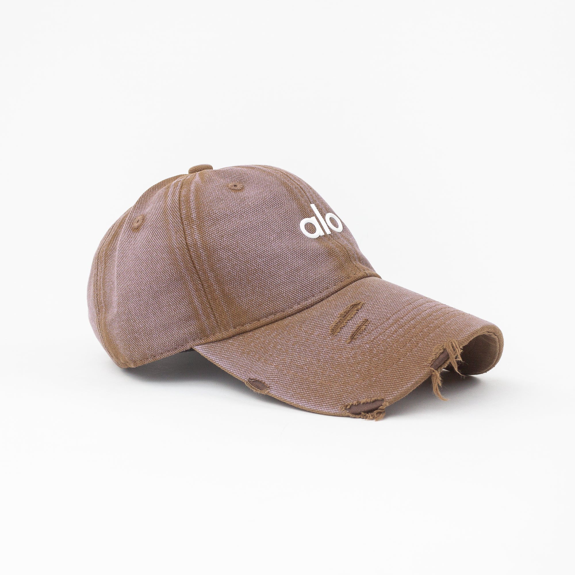 قبعة بيسبول - D533