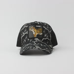 Baseball Cap - D367