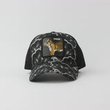 Baseball Cap - D367