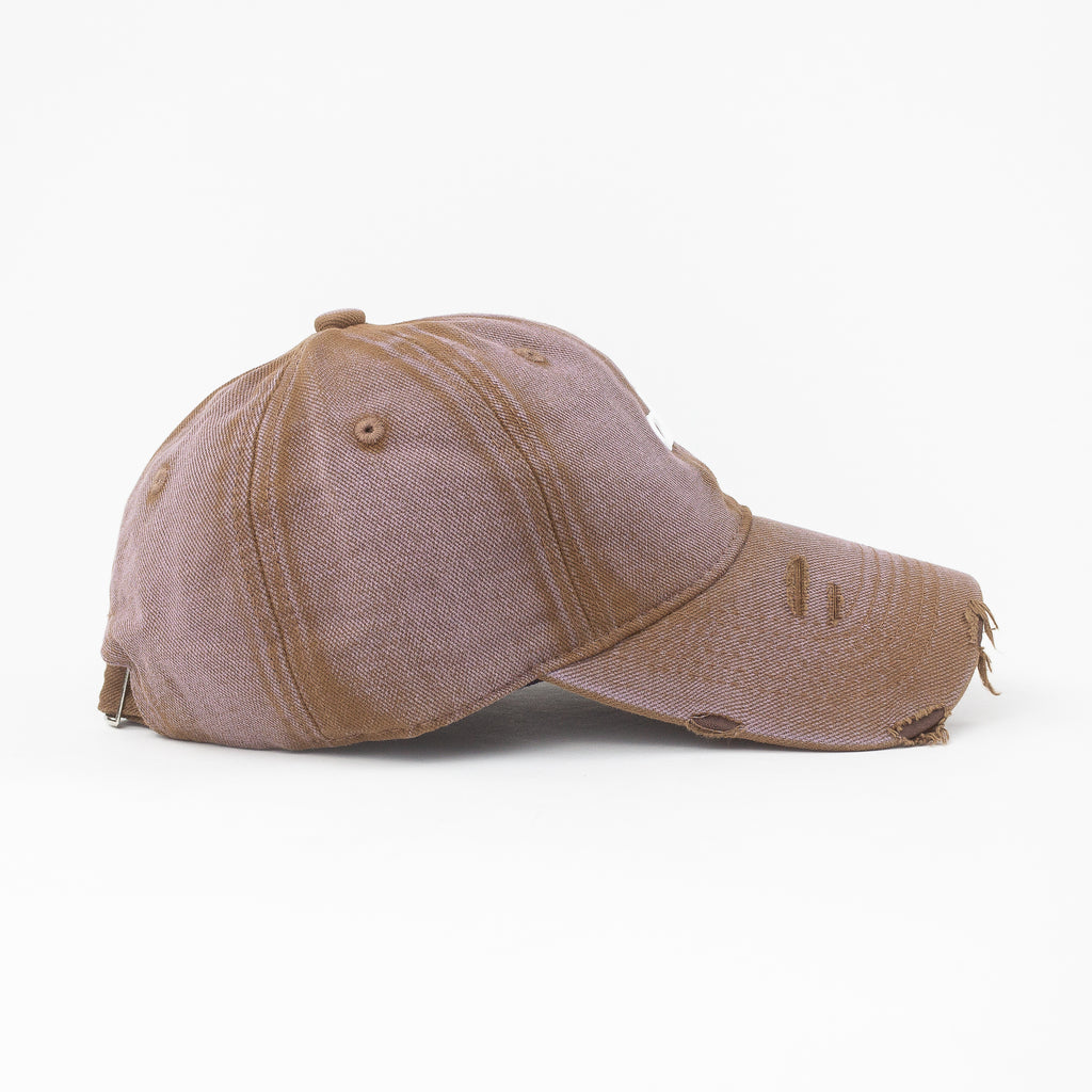 قبعة بيسبول - D533