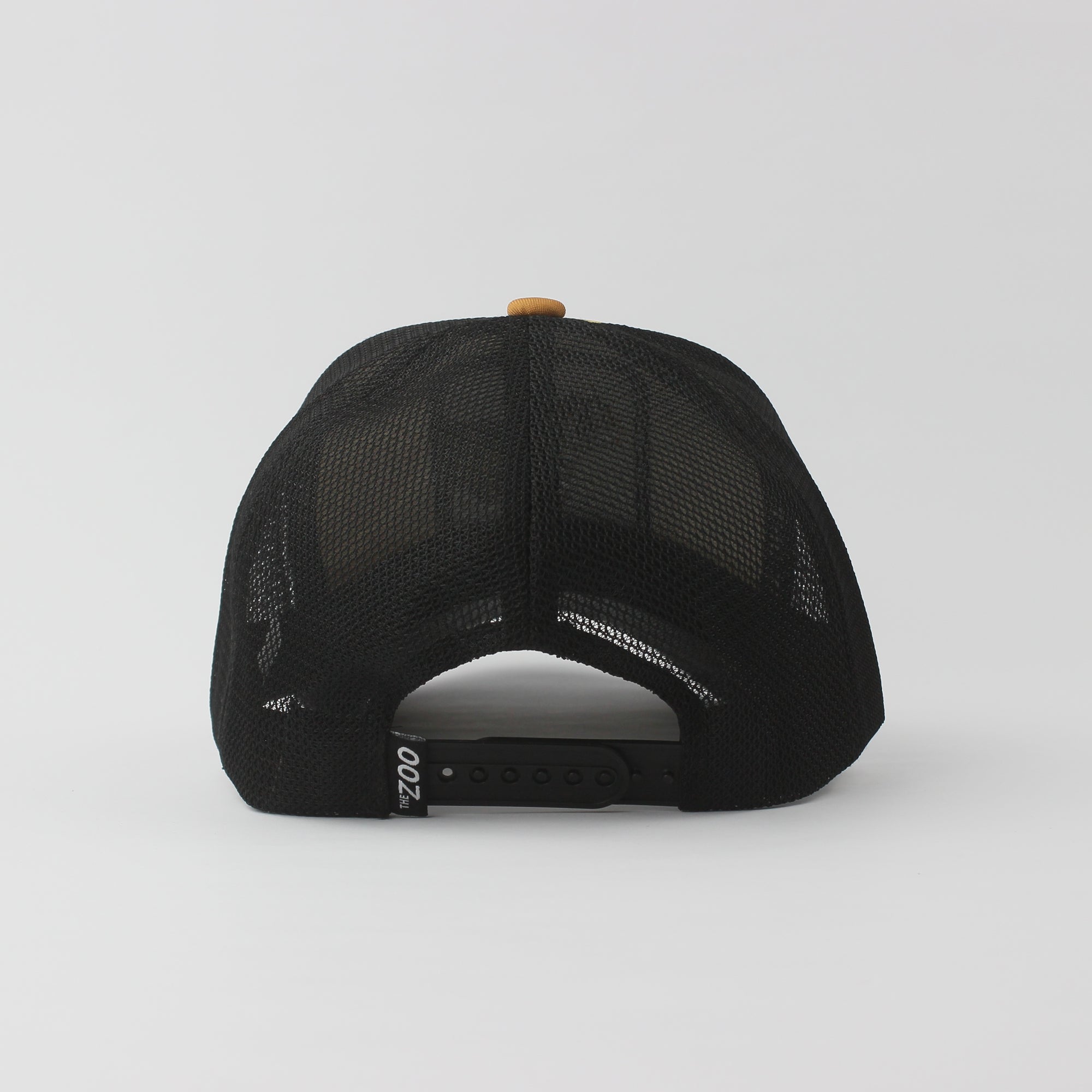 Baseball Cap - D368