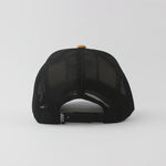Baseball Cap - D368