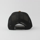 Baseball Cap - D368