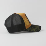 Baseball Cap - D368