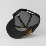 Baseball Cap - D368