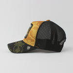 Baseball Cap - D368