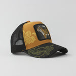 Baseball Cap - D368