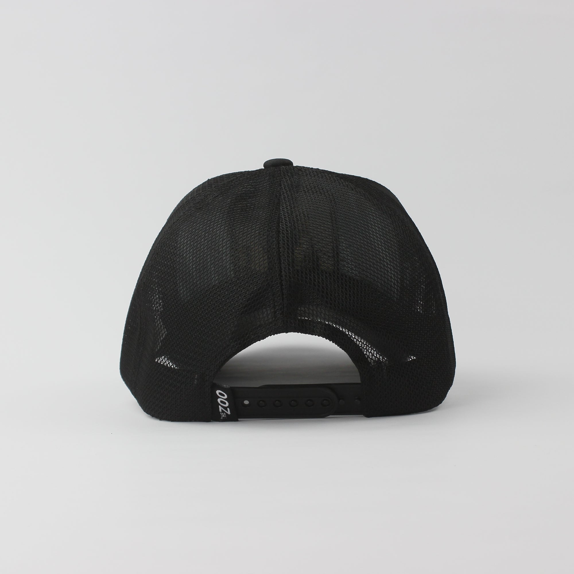 Baseball Cap - D370