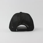 Baseball Cap - D370