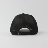 Baseball Cap - D370
