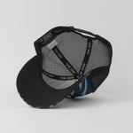 Baseball Cap - D370