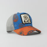 Baseball Cap - D369