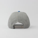 Baseball Cap - D369