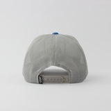 Baseball Cap - D369