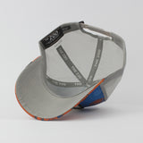 Baseball Cap - D369