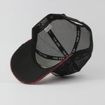 Baseball Cap - D371
