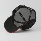 Baseball Cap - D371