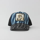 Baseball Cap - D370
