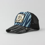 Baseball Cap - D370