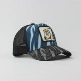 Baseball Cap - D370