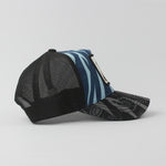 Baseball Cap - D370