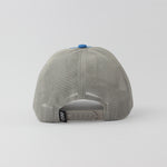 Baseball Cap - D373