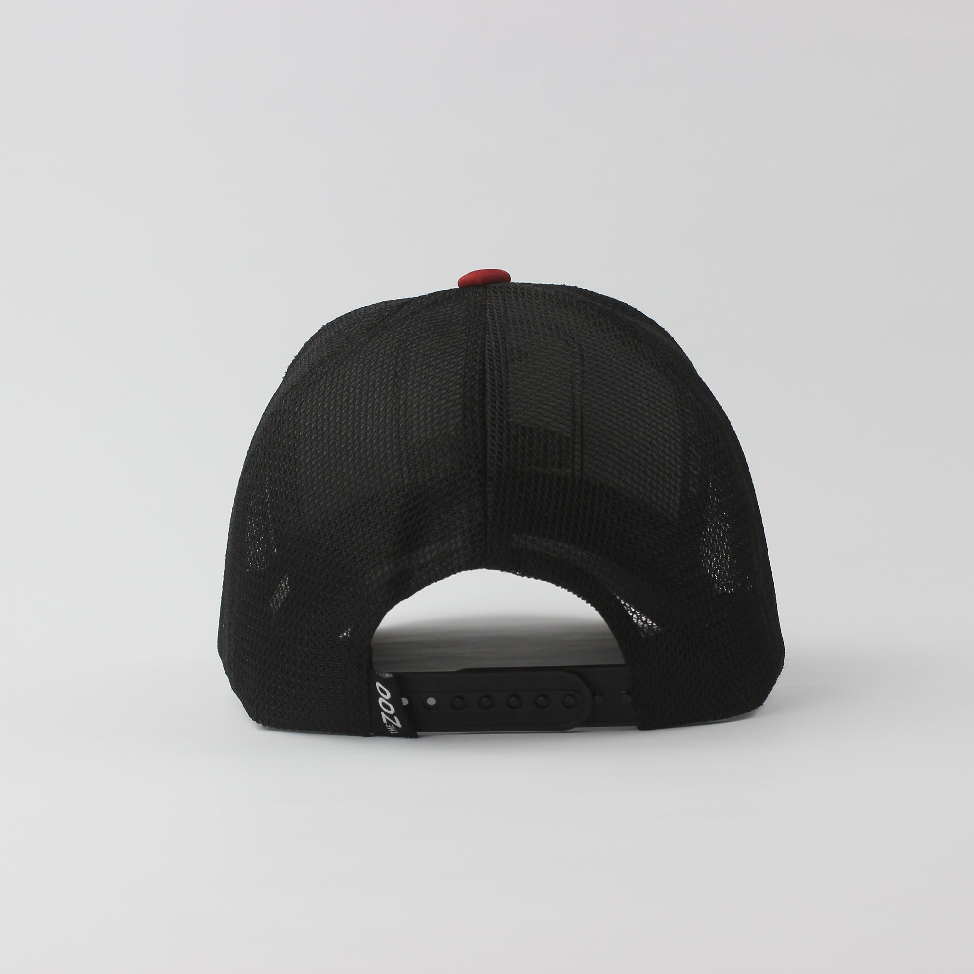 Baseball Cap - D371