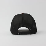 Baseball Cap - D371